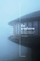 Okładka: Źle urodzone
