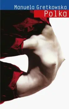 Okładka: Polka
