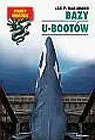 Okładka: Bazy U-botów