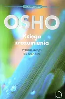 Okładka: Księga zrozumienia