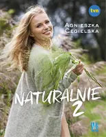Okładka: Naturalnie 2
