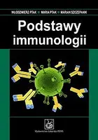 Okładka: Podstawy immunologii