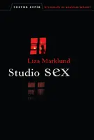 Okładka: Studio Sex