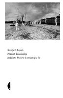 Okładka: Poznań kolonialny