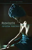 Okładka: Rozwiązła