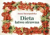 Okładka: Dietetyka. Żywienie zdrowego i chorego człowieka