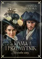 Okładka: Rozdzielone siostry