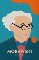 Okładka: Morawski