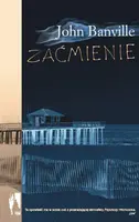 Okładka: Zaćmienie