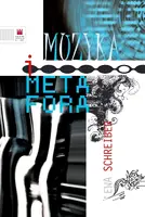 Okładka: Muzyka i metafora