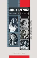 Okładka: Skojarzenia