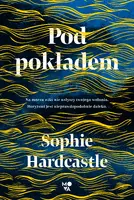 Okładka: Pod pokładem