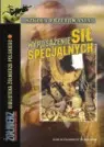 Okładka: Wyposażenie sił specjalnych