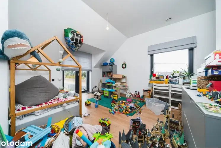 Okładka: Nie waż się