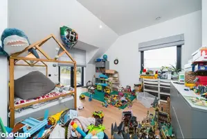 Okładka: Nie waż się