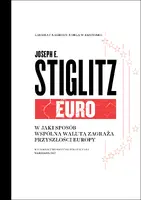 Okładka: Euro