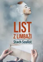 Okładka: List z Limbaži