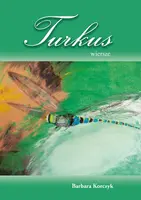 Okładka: Turkus