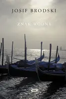 Okładka: Znak wodny