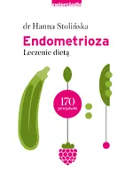 Okładka: Endometrioza