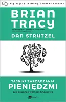 Okładka: Tajniki zarządzania pieniędzmi