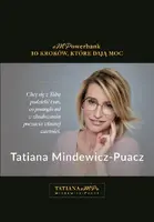 Okładka: eMPowerbank. 10 kroków, które dają moc