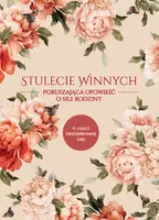 Okładka: Pakiet: Stulecie Winnych
