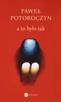 Okładka: A to było tak