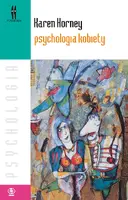 Okładka: Psychologia kobiety