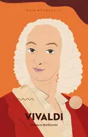 Okładka: Vivaldi