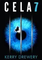 Okładka: Cela 7