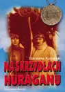 Okładka: Na skrzydłach huraganu