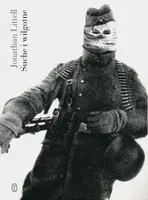 Okładka: Suche i wilgotne