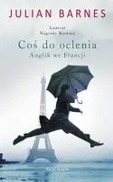 Okładka: Coś do oclenia