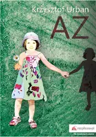 Okładka: AZ