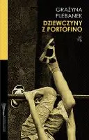 Okładka: Dziewczyny z Portofino