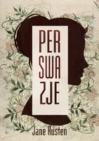 Okładka: Perswazje