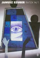 Okładka: Rynek 14/1