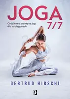 Okładka: Joga 7/7