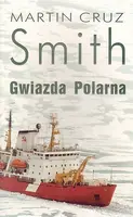 Okładka: Gwiazda Polarna
