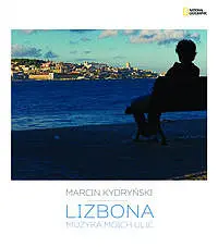 Okładka: Lizbona