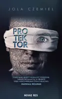Okładka: Protektor