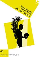 Okładka: Soc, sex i historia