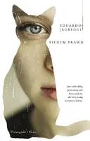 Okładka: Siedem prawd