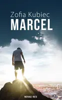 Okładka: Marcel