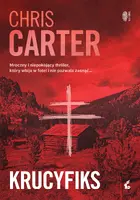 Okładka: Krucyfiks