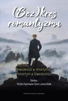 Okładka: (Bez)kres romantyzmu
