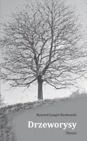 Okładka: Drzeworysy. Ubocze