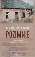 Okładka: Pozimnie