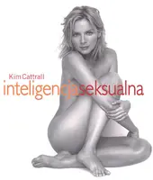 Okładka: Inteligencja seksualna